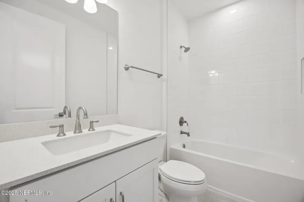 95202 Golden Glow Drive Fernandina Beach FL 32034