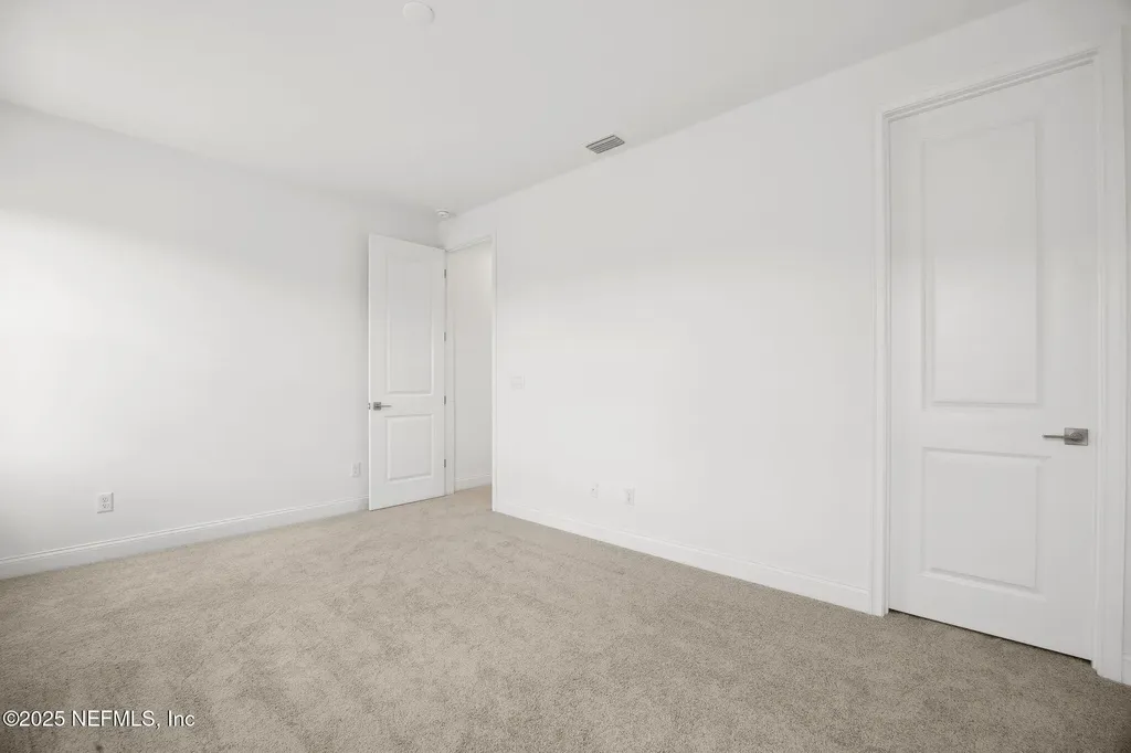 95202 Golden Glow Drive Fernandina Beach FL 32034