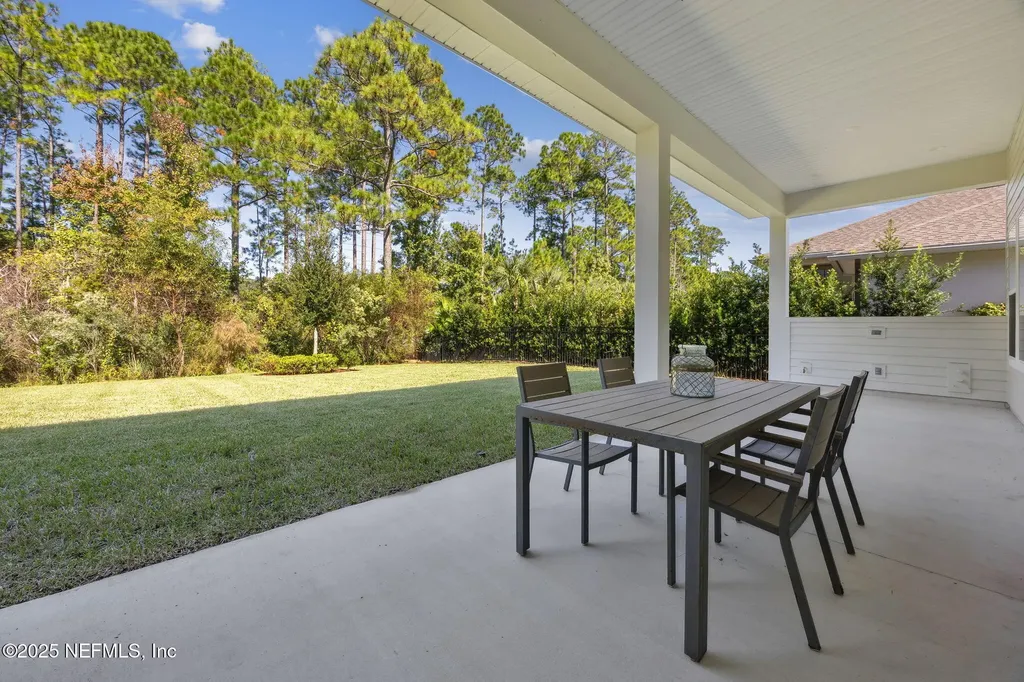 95202 Golden Glow Drive Fernandina Beach FL 32034