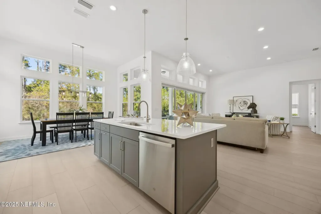 95202 Golden Glow Drive Fernandina Beach FL 32034