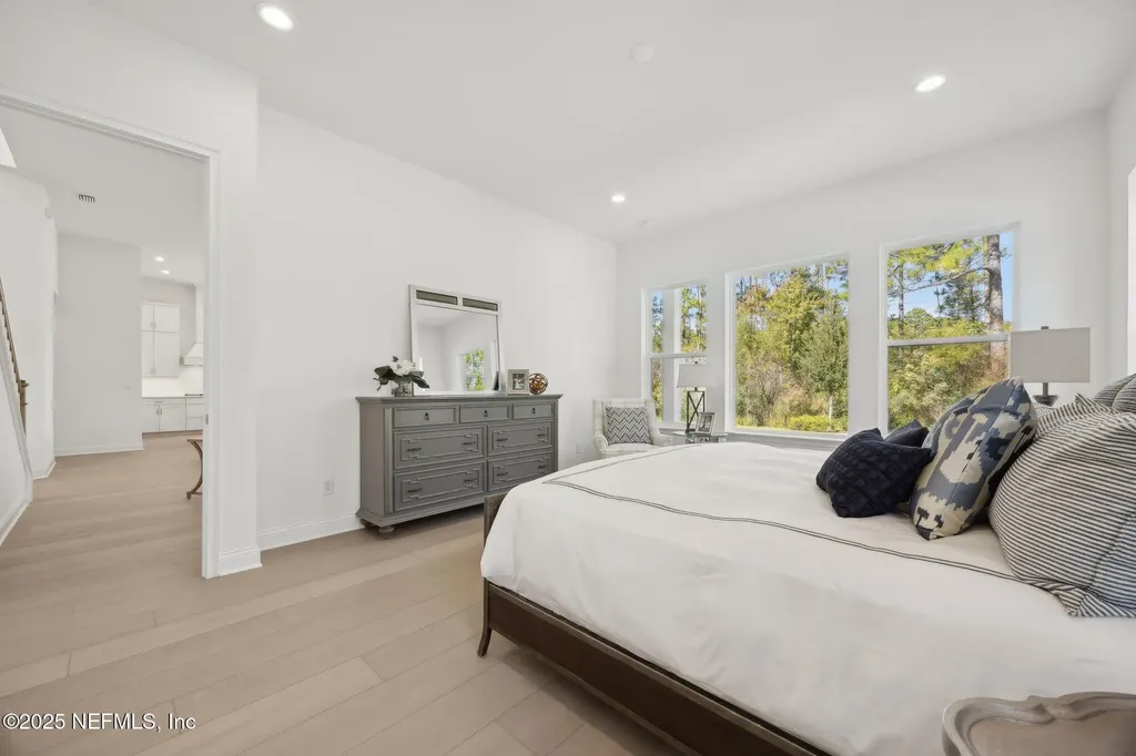 95202 Golden Glow Drive Fernandina Beach FL 32034