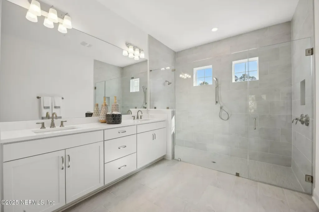 95202 Golden Glow Drive Fernandina Beach FL 32034