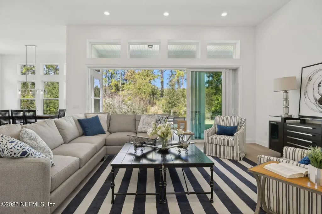 95202 Golden Glow Drive Fernandina Beach FL 32034