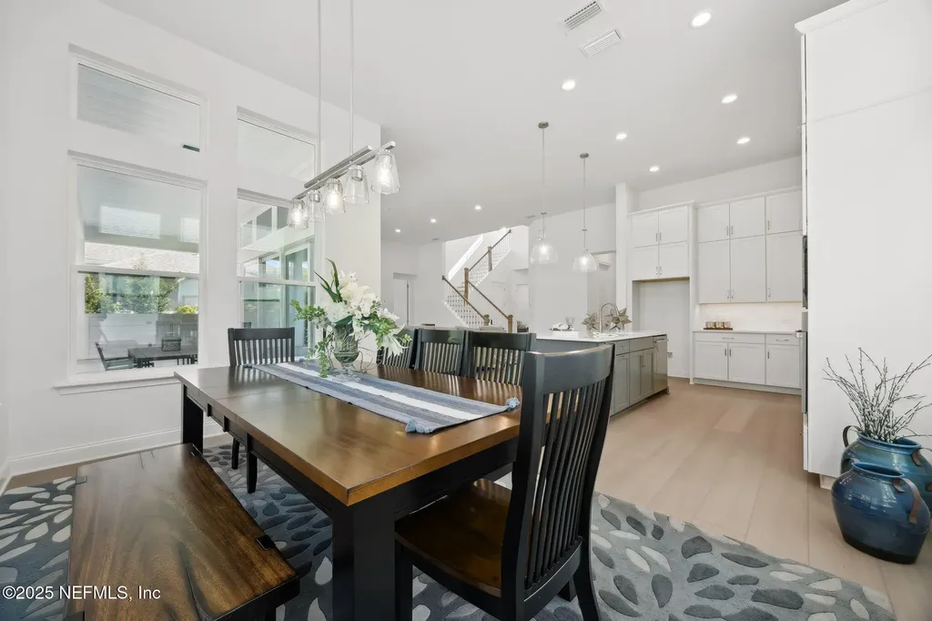 95202 Golden Glow Drive Fernandina Beach FL 32034