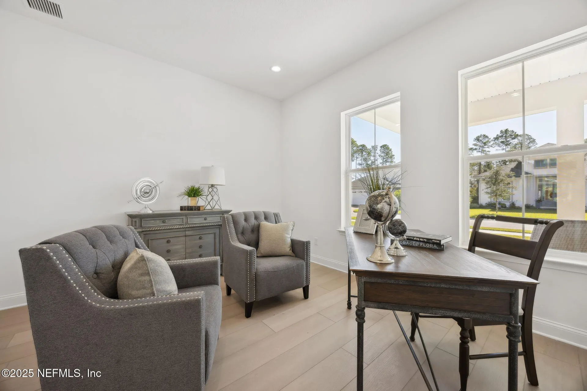 95202 Golden Glow Drive Fernandina Beach FL 32034