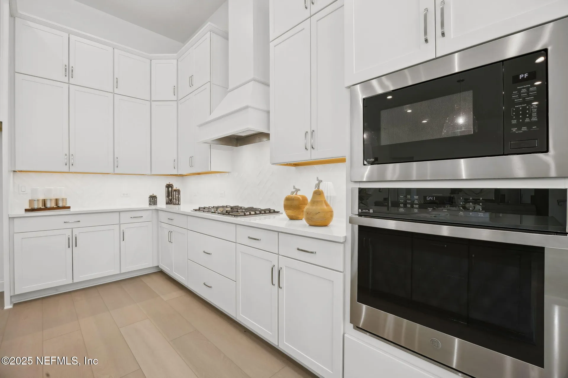 95202 Golden Glow Drive Fernandina Beach FL 32034