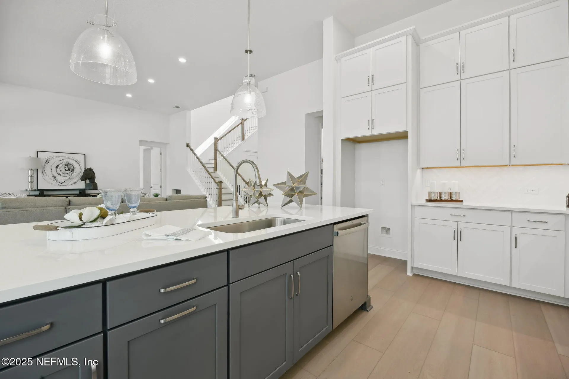 95202 Golden Glow Drive Fernandina Beach FL 32034