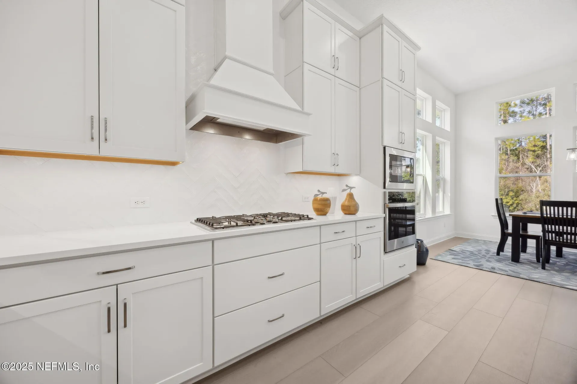 95202 Golden Glow Drive Fernandina Beach FL 32034