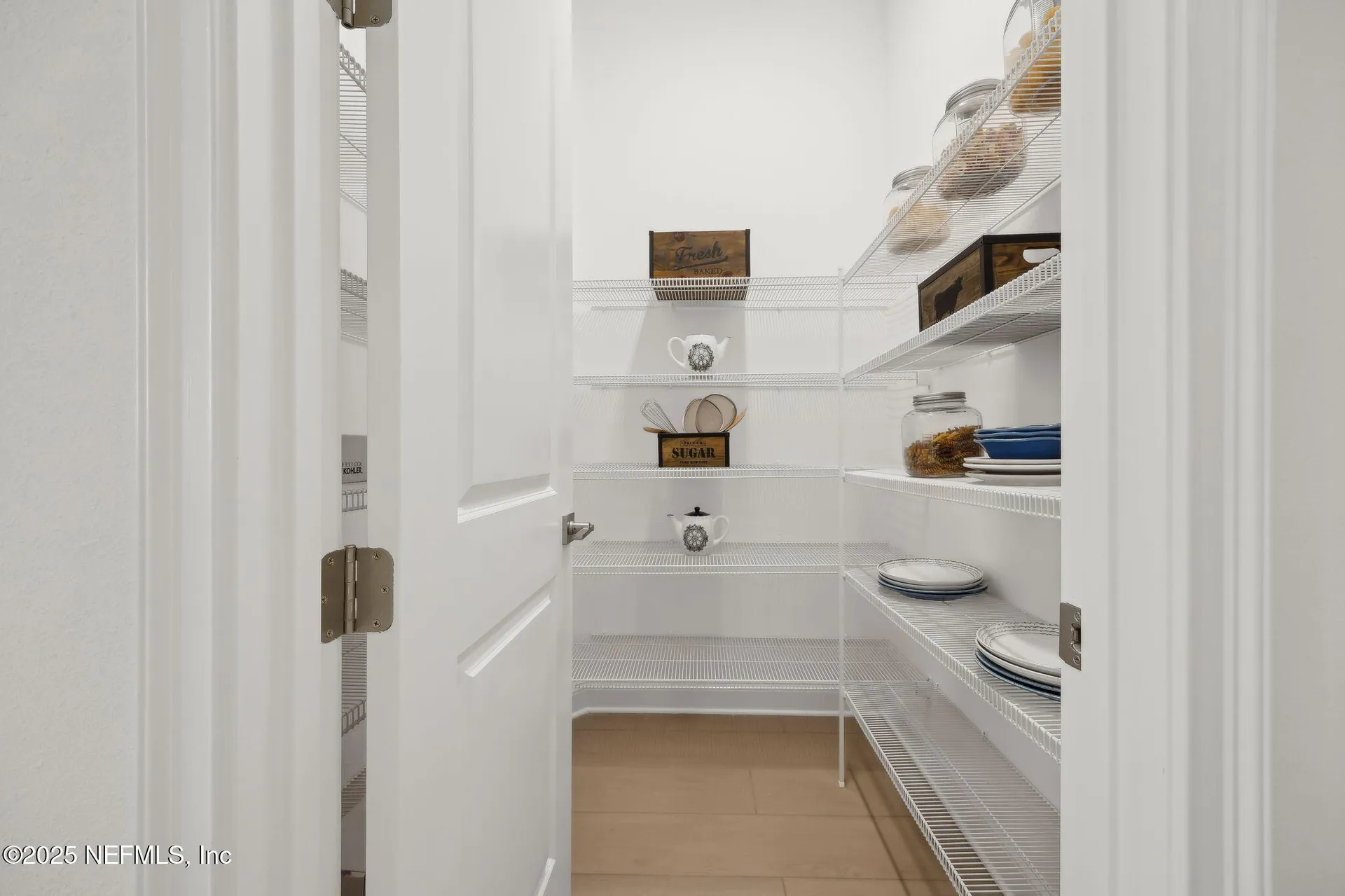 95202 Golden Glow Drive Fernandina Beach FL 32034