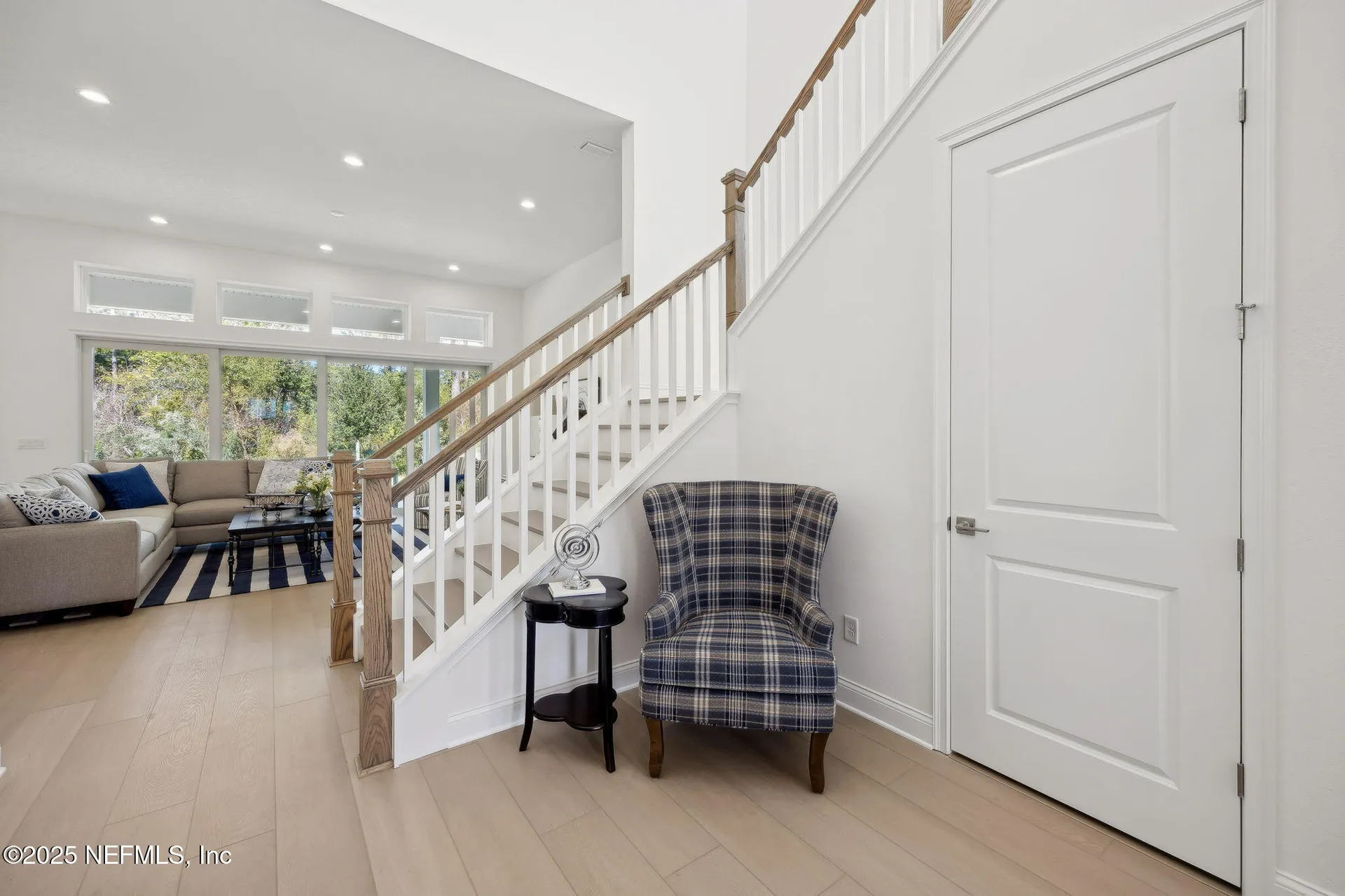 95202 Golden Glow Drive Fernandina Beach FL 32034