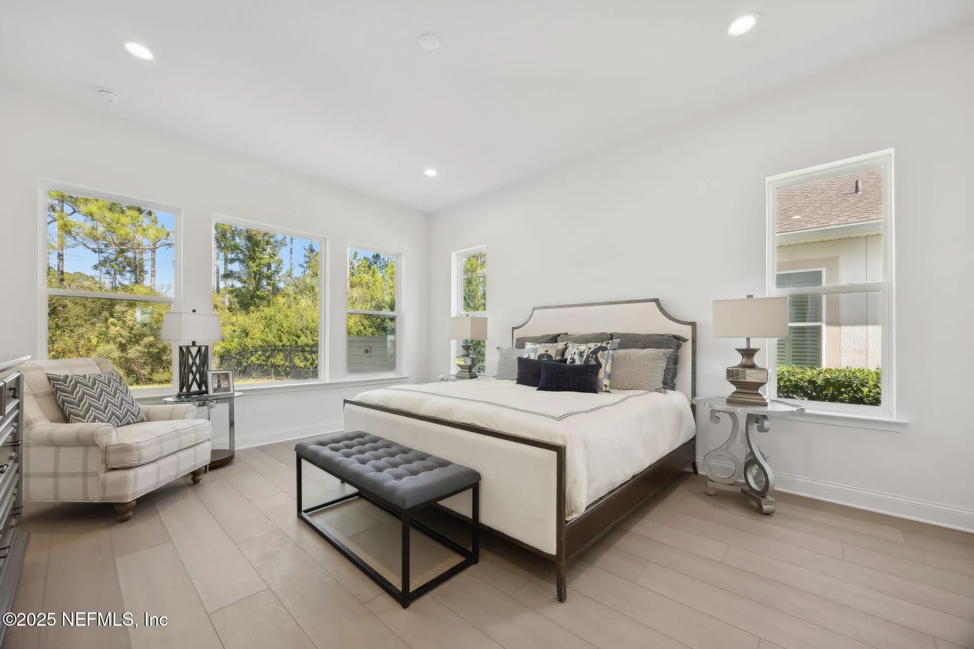 95202 Golden Glow Drive Fernandina Beach FL 32034