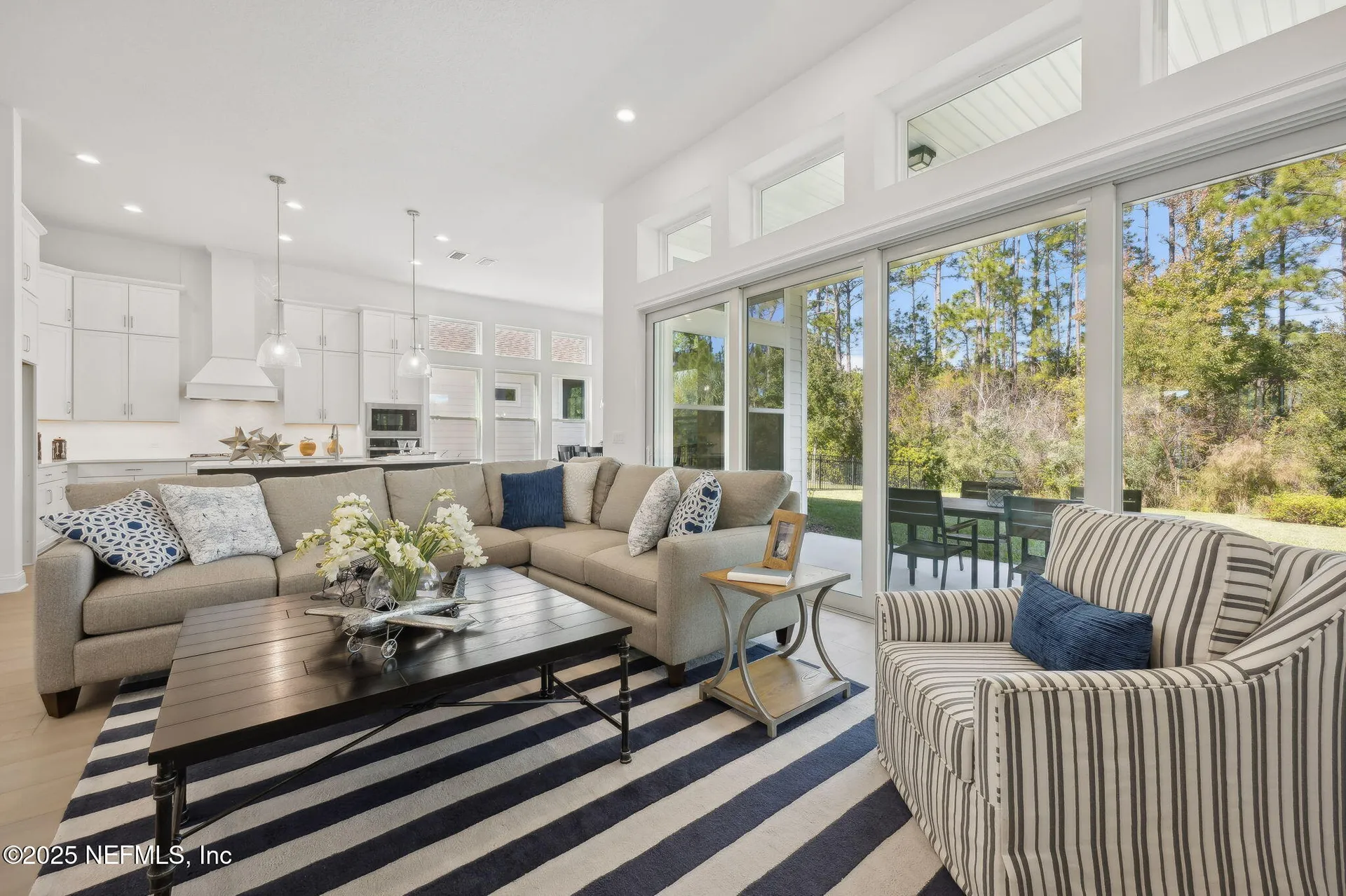 95202 Golden Glow Drive Fernandina Beach FL 32034