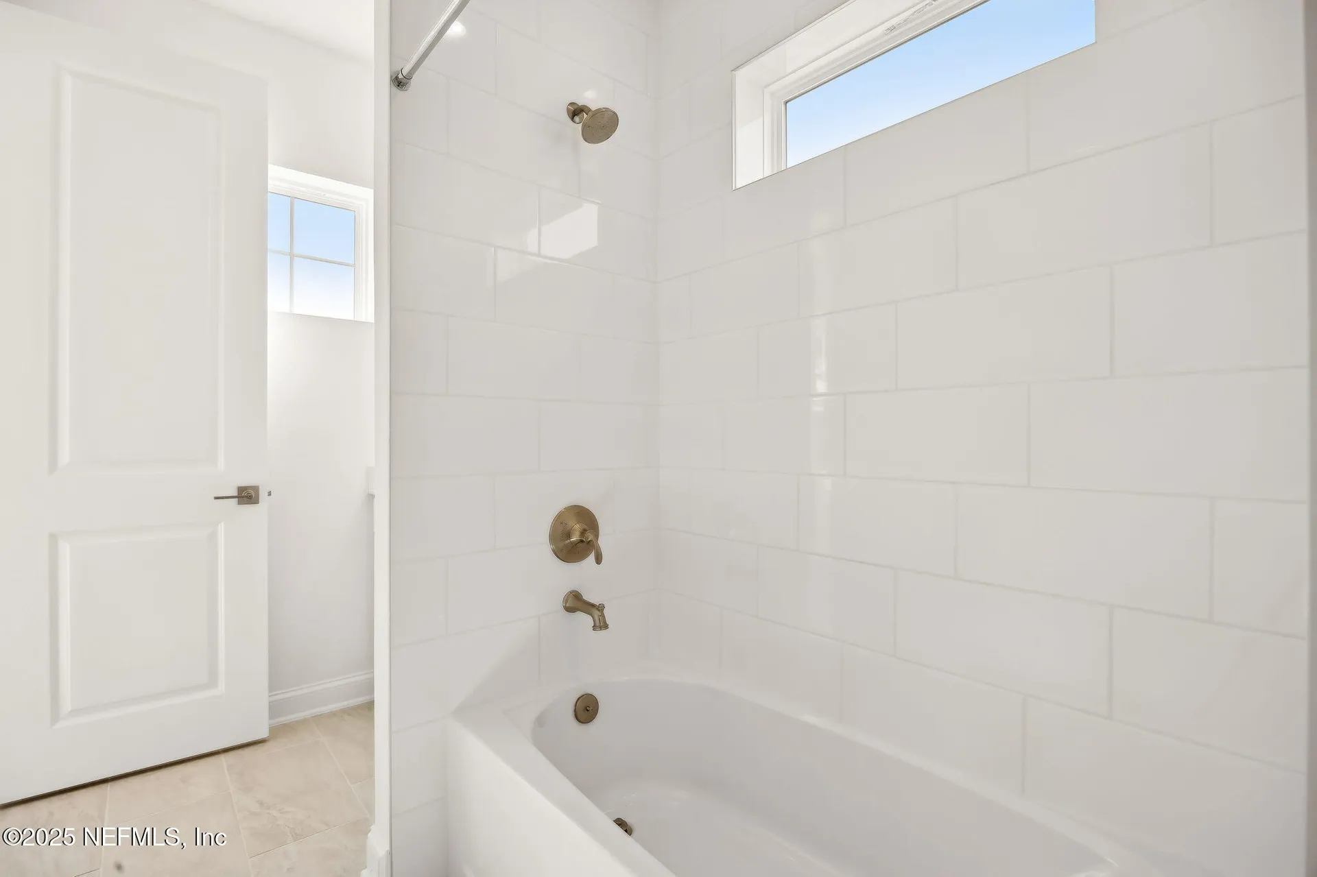 95202 Golden Glow Drive Fernandina Beach FL 32034