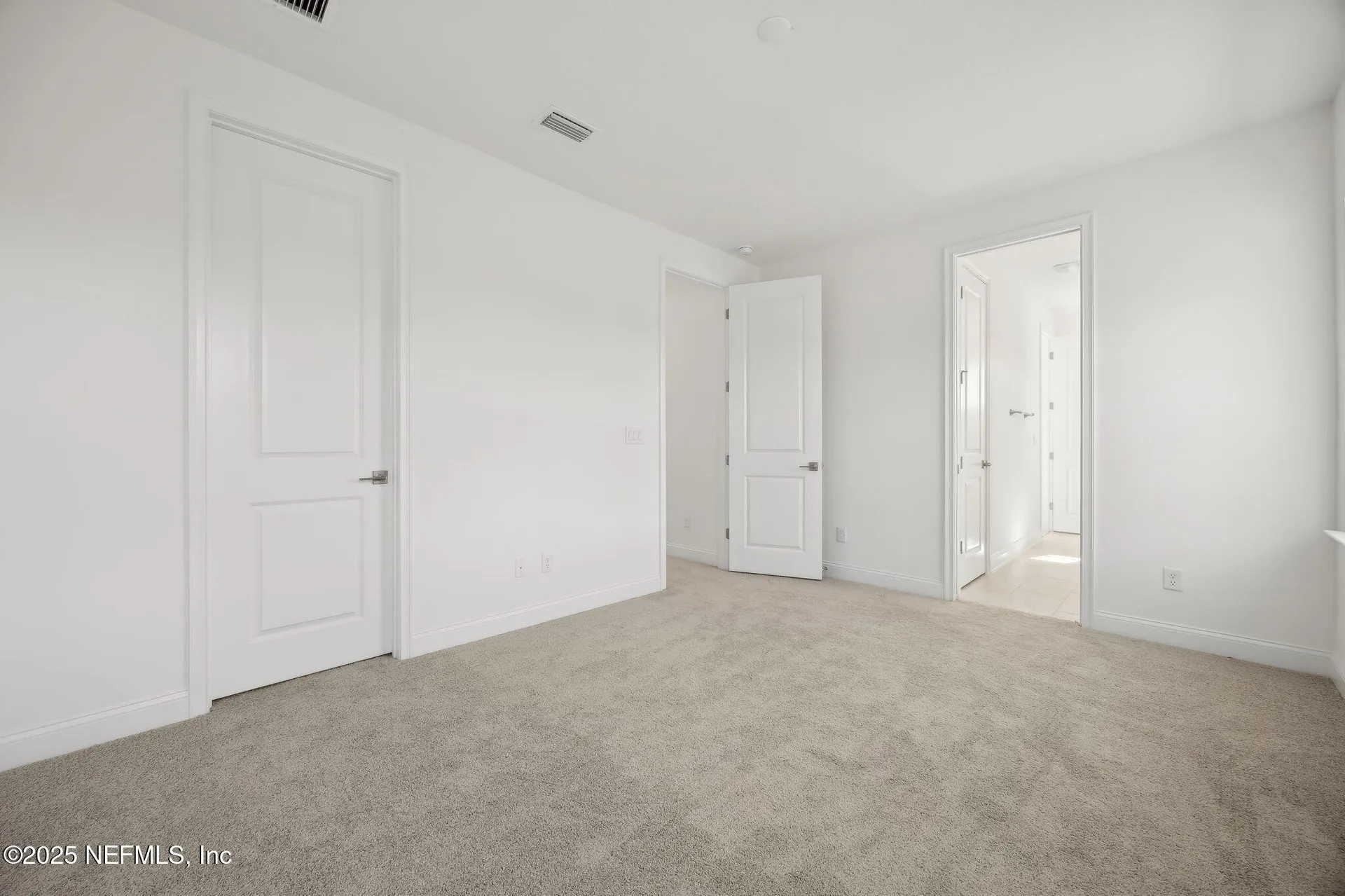 95202 Golden Glow Drive Fernandina Beach FL 32034