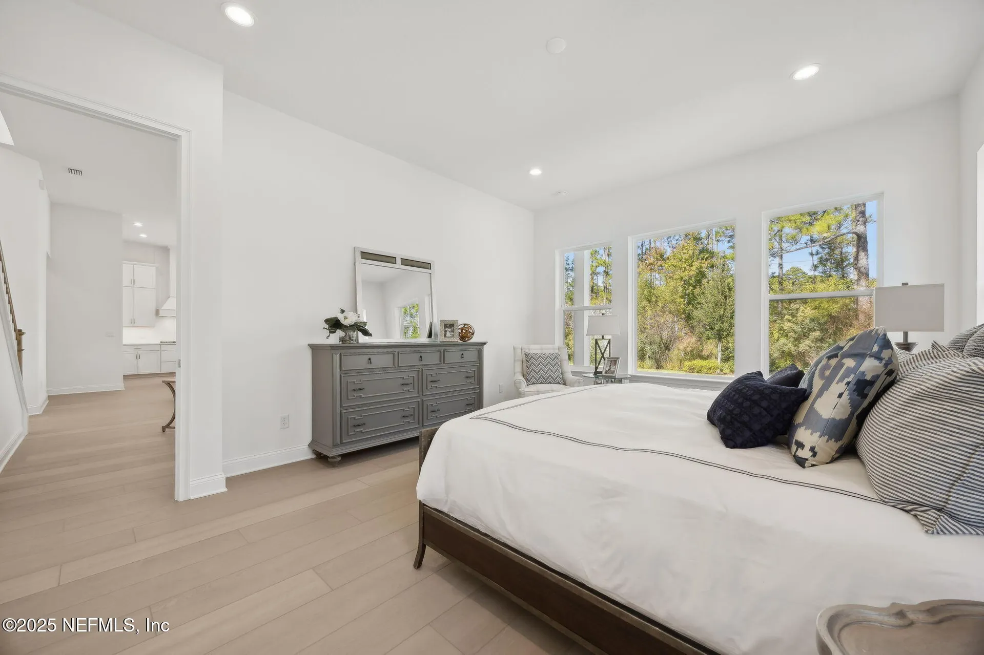 95202 Golden Glow Drive Fernandina Beach FL 32034