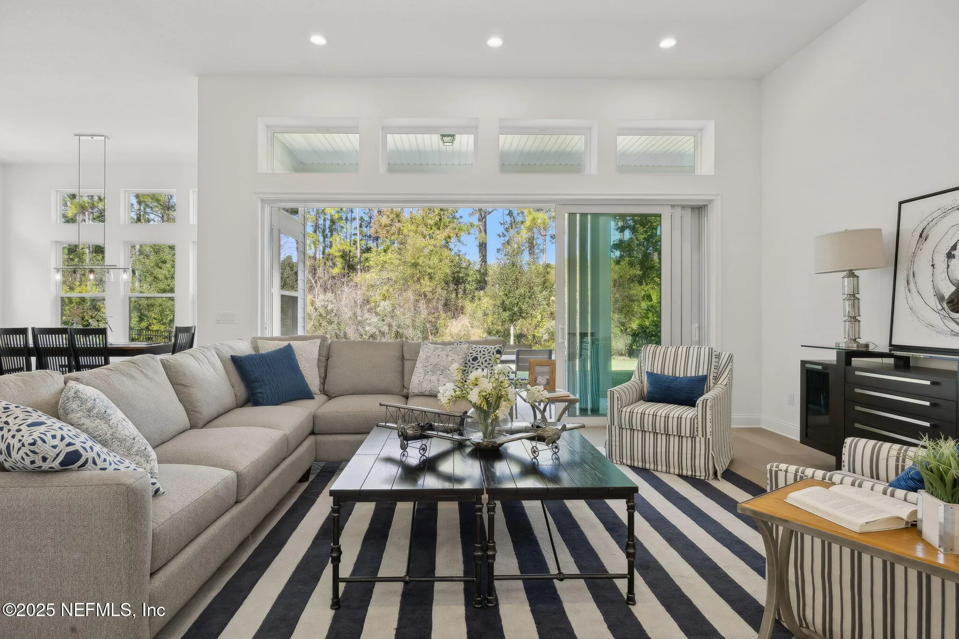 95202 Golden Glow Drive Fernandina Beach FL 32034