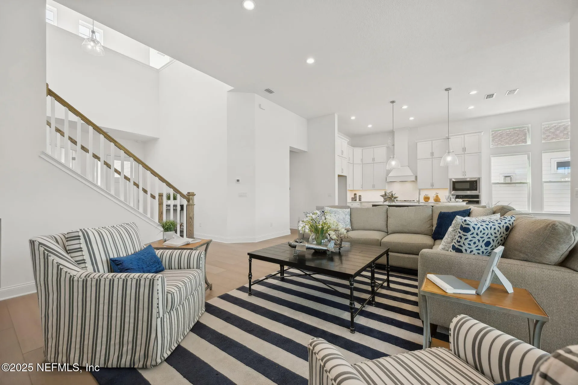 95202 Golden Glow Drive Fernandina Beach FL 32034