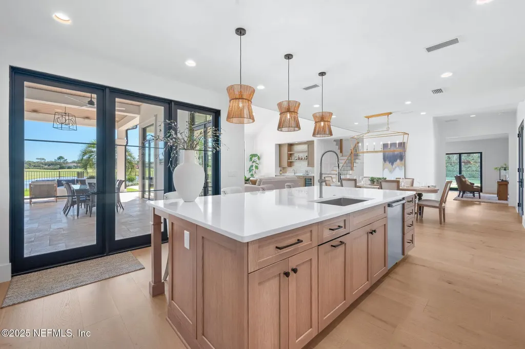 225 Cannon Court E Ponte Vedra Beach FL 32082