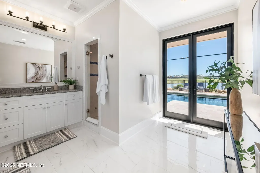 225 Cannon Court E Ponte Vedra Beach FL 32082