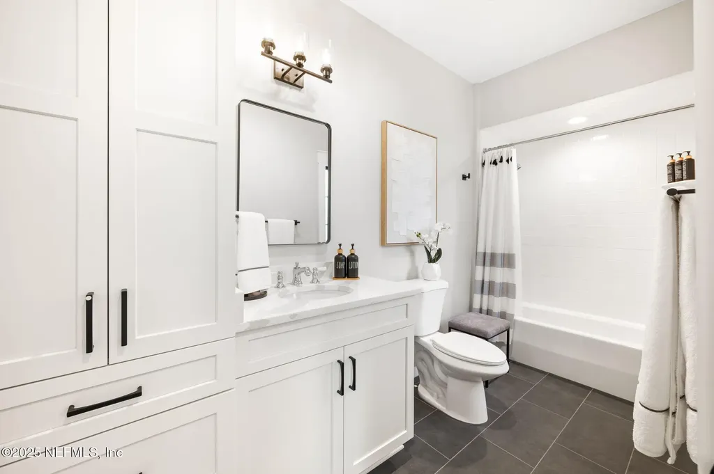 225 Cannon Court E Ponte Vedra Beach FL 32082