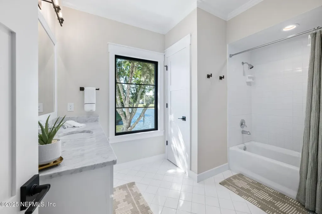 225 Cannon Court E Ponte Vedra Beach FL 32082