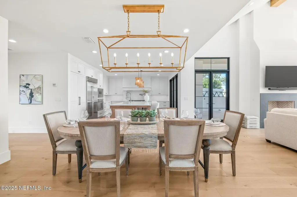 225 Cannon Court E Ponte Vedra Beach FL 32082