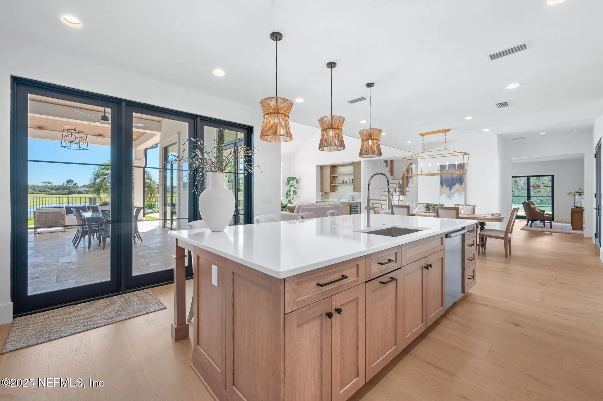225 Cannon Court E Ponte Vedra Beach FL 32082