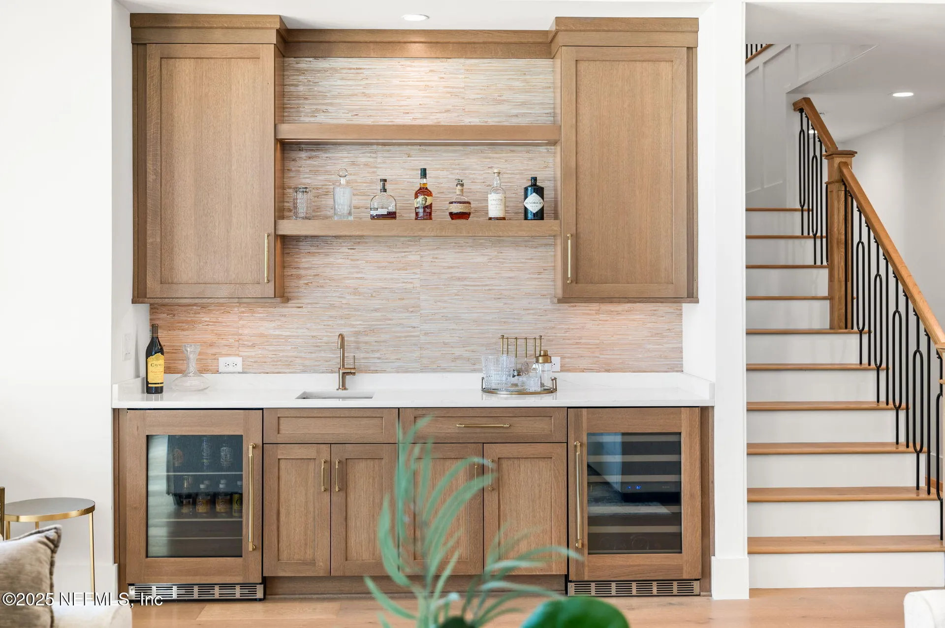 225 Cannon Court E Ponte Vedra Beach FL 32082