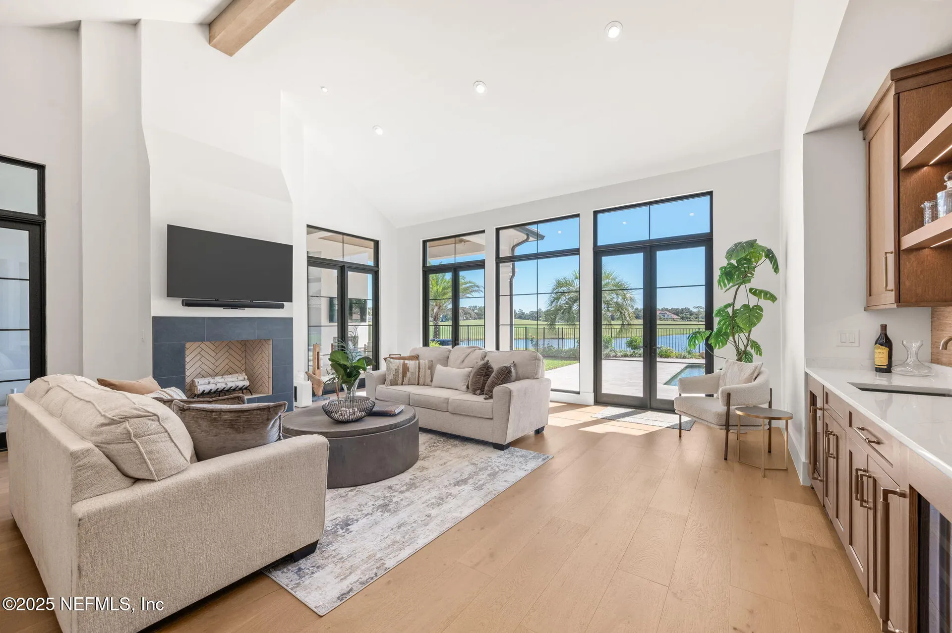 225 Cannon Court E Ponte Vedra Beach FL 32082
