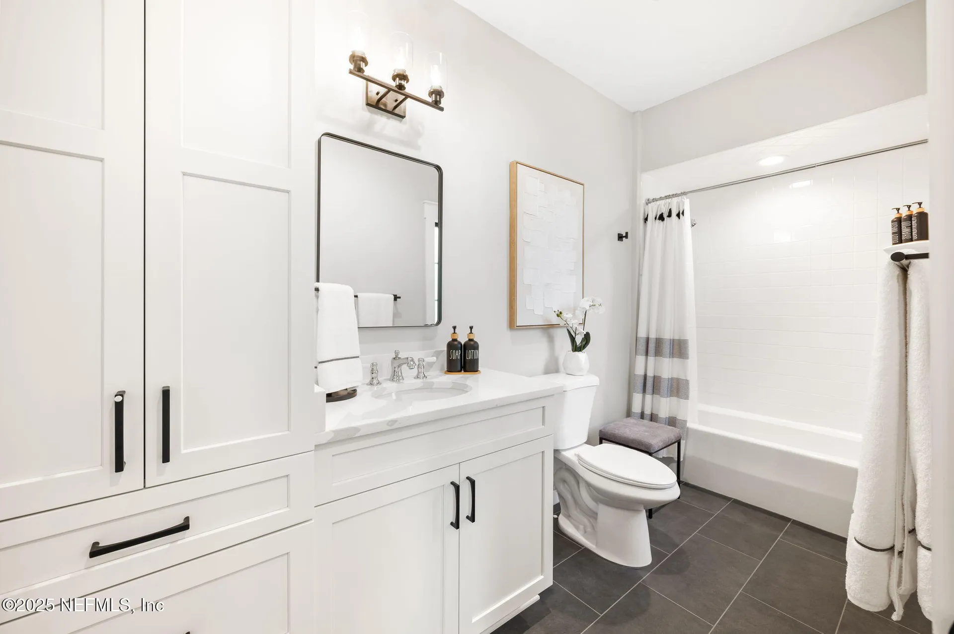 225 Cannon Court E Ponte Vedra Beach FL 32082
