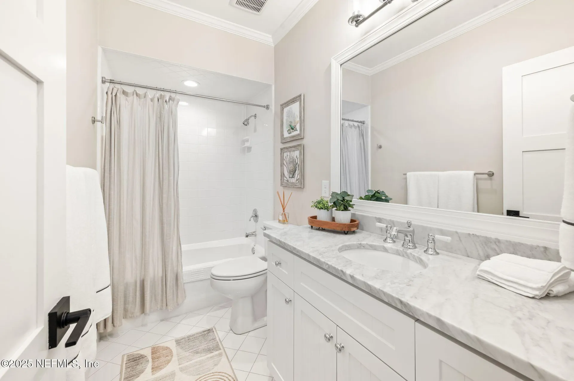 225 Cannon Court E Ponte Vedra Beach FL 32082