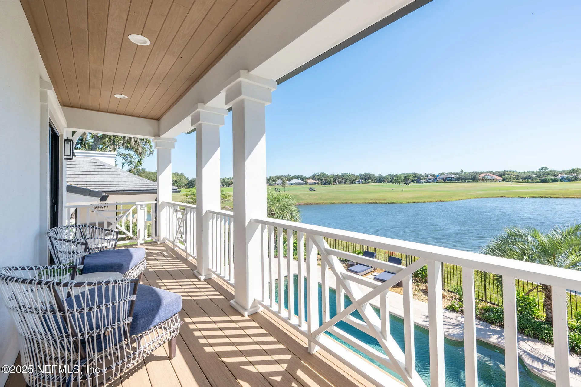 225 Cannon Court E Ponte Vedra Beach FL 32082