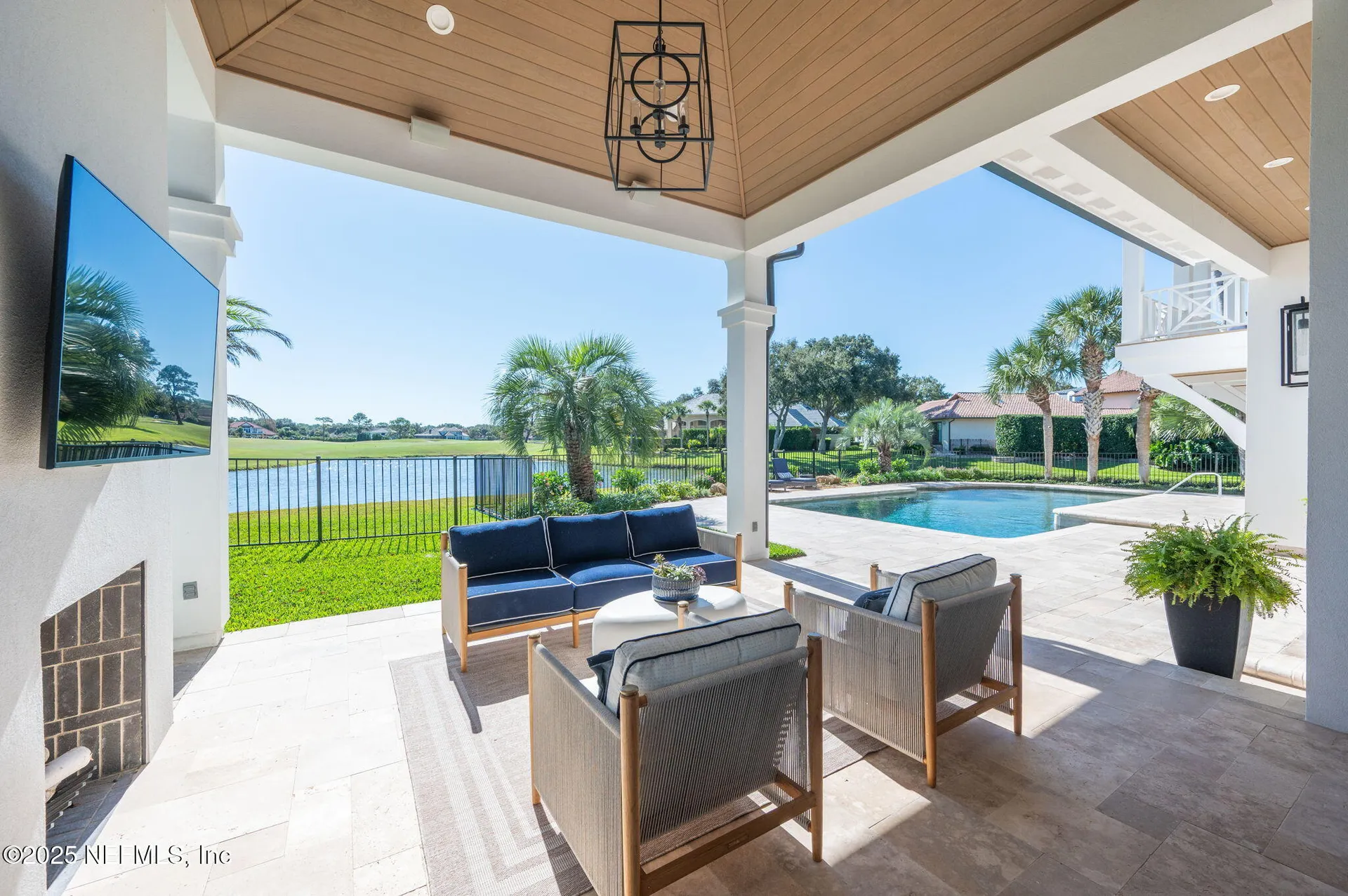 225 Cannon Court E Ponte Vedra Beach FL 32082