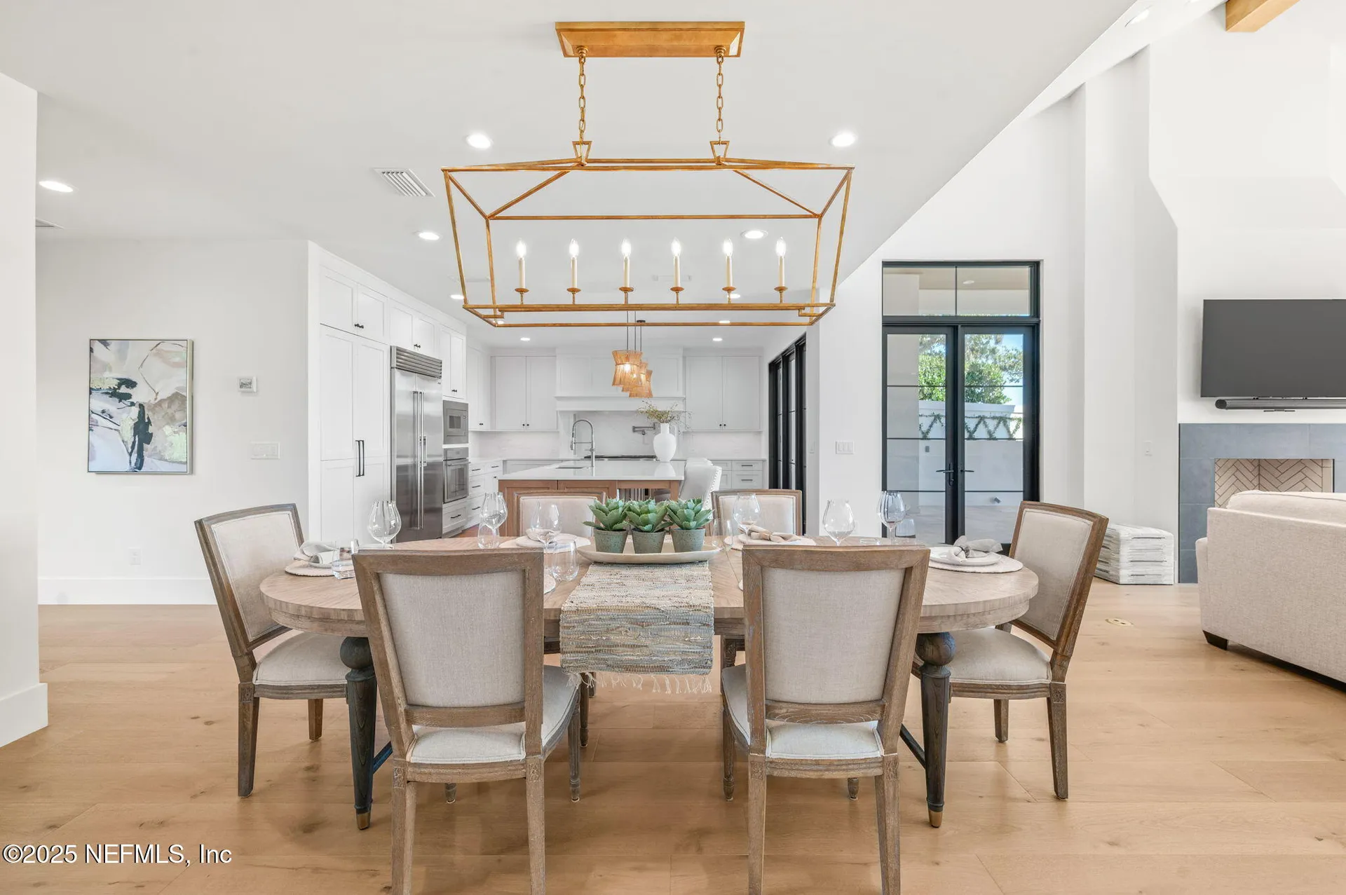 225 Cannon Court E Ponte Vedra Beach FL 32082