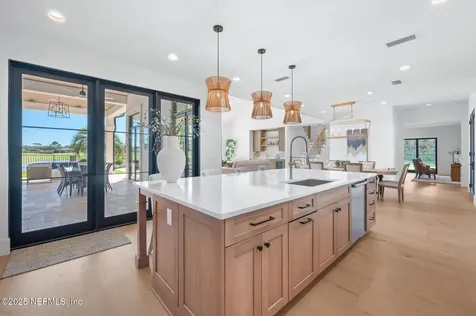 225 Cannon Court E Ponte Vedra Beach FL 32082