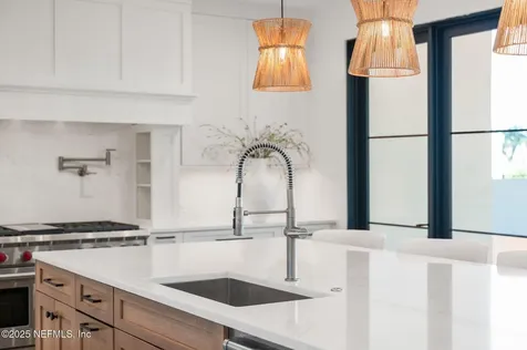 225 Cannon Court E Ponte Vedra Beach FL 32082