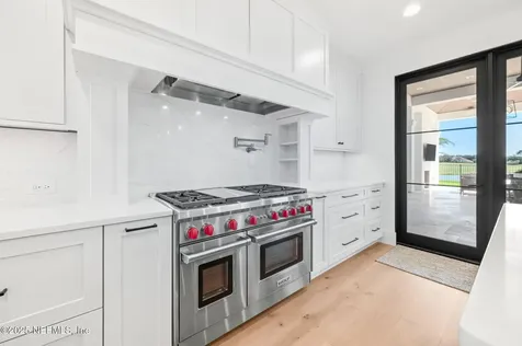 225 Cannon Court E Ponte Vedra Beach FL 32082