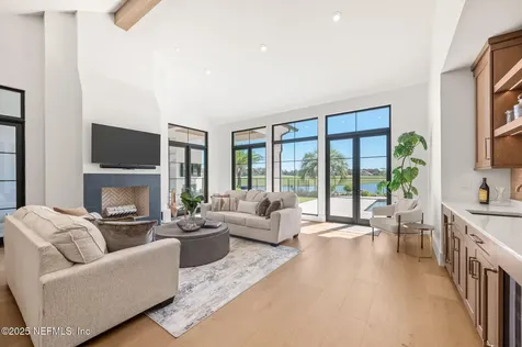 225 Cannon Court E Ponte Vedra Beach FL 32082