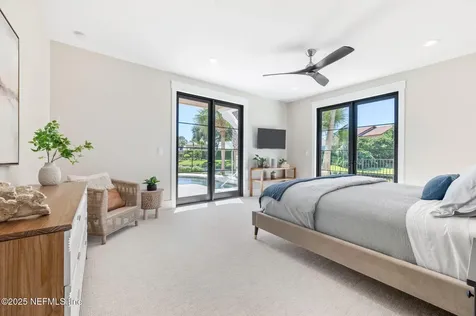225 Cannon Court E Ponte Vedra Beach FL 32082