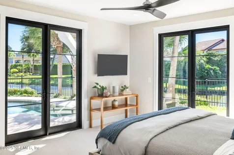 225 Cannon Court E Ponte Vedra Beach FL 32082