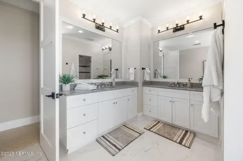 225 Cannon Court E Ponte Vedra Beach FL 32082