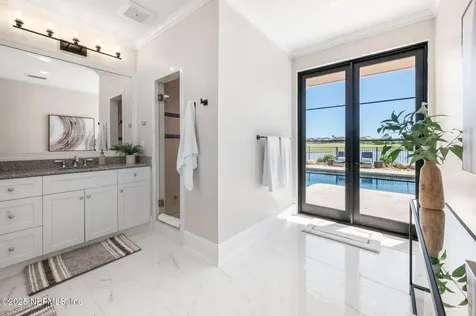 225 Cannon Court E Ponte Vedra Beach FL 32082