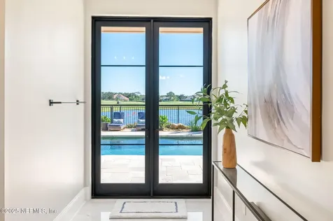 225 Cannon Court E Ponte Vedra Beach FL 32082