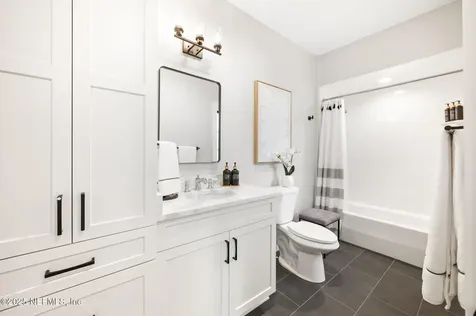 225 Cannon Court E Ponte Vedra Beach FL 32082