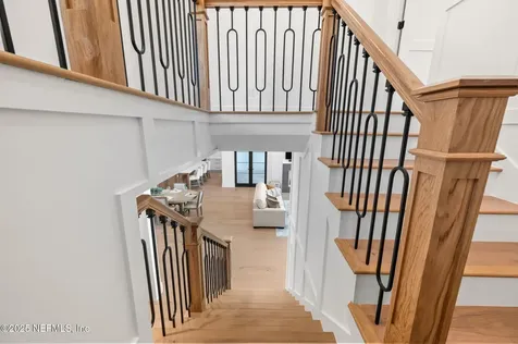 225 Cannon Court E Ponte Vedra Beach FL 32082