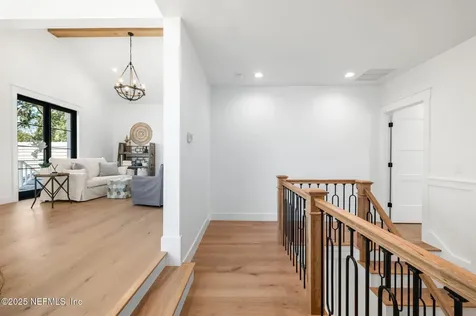 225 Cannon Court E Ponte Vedra Beach FL 32082