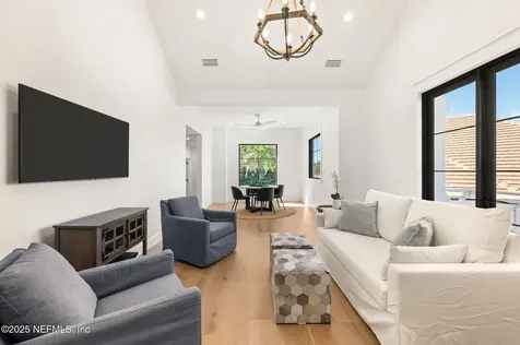 225 Cannon Court E Ponte Vedra Beach FL 32082
