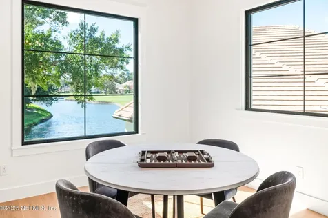 225 Cannon Court E Ponte Vedra Beach FL 32082