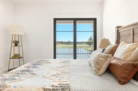 225 Cannon Court E Ponte Vedra Beach FL 32082