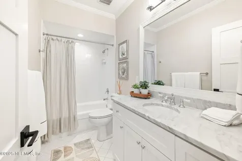 225 Cannon Court E Ponte Vedra Beach FL 32082